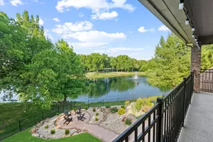 4745 Secret Cove, Rockwall, TX 75032 - Photo 24