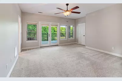 4745 Secret Cove, Rockwall, TX 75032 - Photo 26