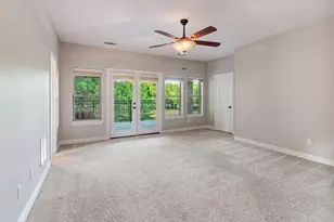 4745 Secret Cove, Rockwall, TX 75032 - Photo 26