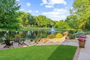 4745 Secret Cove, Rockwall, TX 75032 - Photo 32