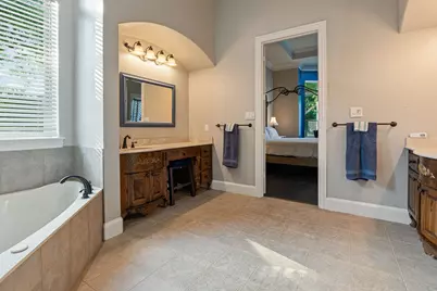 4745 Secret Cove, Rockwall, TX 75032 - Photo 16