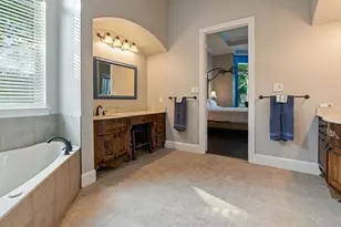 4745 Secret Cove, Rockwall, TX 75032 - Photo 16