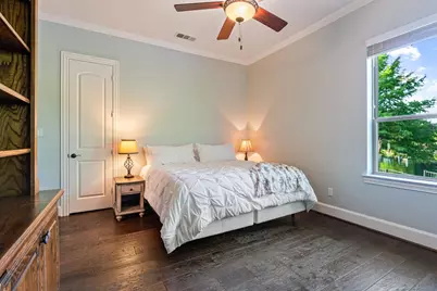 4745 Secret Cove, Rockwall, TX 75032 - Photo 20