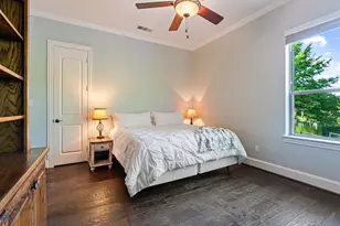 4745 Secret Cove, Rockwall, TX 75032 - Photo 20