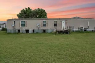 355 Indian Hills Rd, Bowie, TX 76230 - Photo 1