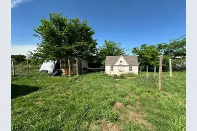 355 Indian Hills Road, Bowie, TX 76230 - Photo 8