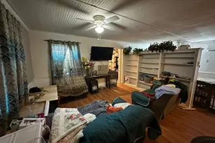 355 Indian Hills Rd, Bowie, TX 76230 - Photo 20