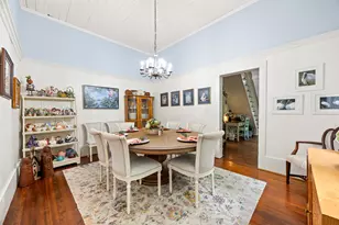 604 W Jefferson St, Waxahachie, TX 75165 - Photo 10