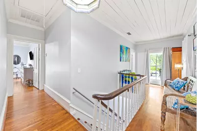 604 W Jefferson Street, Waxahachie, TX 75165 - Photo 24