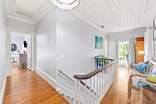604 W Jefferson St, Waxahachie, TX 75165 - Photo 24