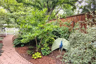 604 W Jefferson St, Waxahachie, TX 75165 - Photo 20