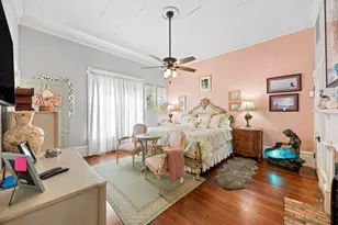 604 W Jefferson St, Waxahachie, TX 75165 - Photo 18