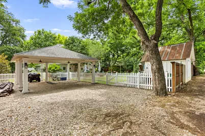 604 W Jefferson Street, Waxahachie, TX 75165 - Photo 38