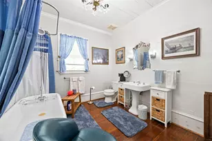 604 W Jefferson St, Waxahachie, TX 75165 - Photo 28