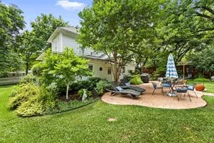 604 W Jefferson St, Waxahachie, TX 75165 - Photo 34