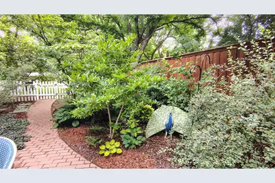 604 W Jefferson Street, Waxahachie, TX 75165 - Photo 20