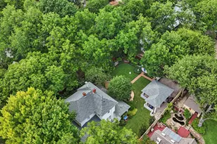 604 W Jefferson St, Waxahachie, TX 75165 - Photo 40