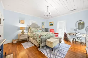 604 W Jefferson St, Waxahachie, TX 75165 - Photo 30