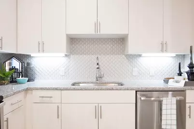 2100 Moser Avenue #205, Dallas, TX 75206 - Photo 6