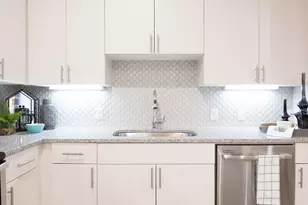2100 Moser Ave, Dallas, TX 75206 - Photo 6
