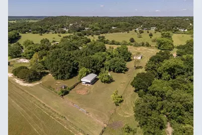 163 Fenn Road, Blum, TX 76627 - Photo 2
