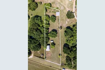 163 Fenn Road, Blum, TX 76627 - Photo 8