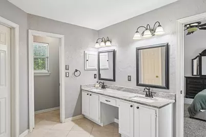 828 Lakeview Court, Coppell, TX 75019 - Photo 34