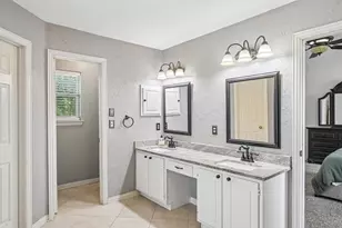 828 Lake View Ct, Coppell, TX 75019 - Photo 34