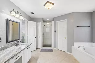 828 Lake View Ct, Coppell, TX 75019 - Photo 32