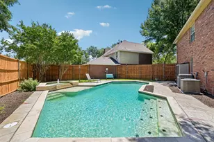 828 Lake View Ct, Coppell, TX 75019 - Photo 38