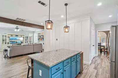 828 Lakeview Court, Coppell, TX 75019 - Photo 16