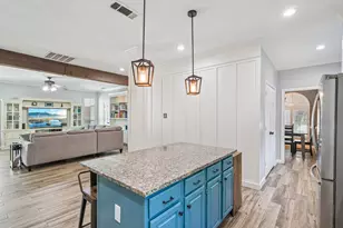 828 Lake View Ct, Coppell, TX 75019 - Photo 16