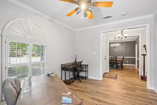 828 Lake View Ct, Coppell, TX 75019 - Photo 18