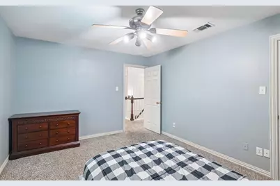 828 Lakeview Court, Coppell, TX 75019 - Photo 24
