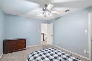 828 Lake View Ct, Coppell, TX 75019 - Photo 24