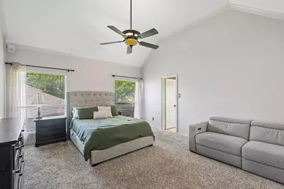 828 Lakeview Court, Coppell, TX 75019 - Photo 28