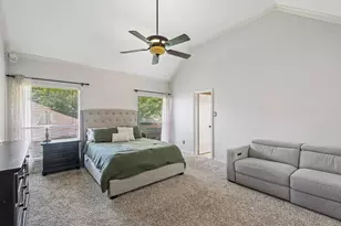 828 Lake View Ct, Coppell, TX 75019 - Photo 28