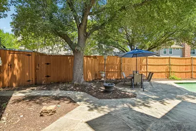 828 Lakeview Court, Coppell, TX 75019 - Photo 40