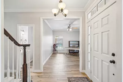 828 Lakeview Court, Coppell, TX 75019 - Photo 6