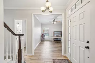 828 Lake View Ct, Coppell, TX 75019 - Photo 6