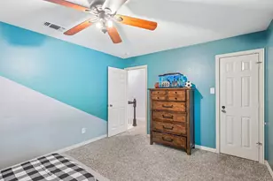 828 Lake View Ct, Coppell, TX 75019 - Photo 22