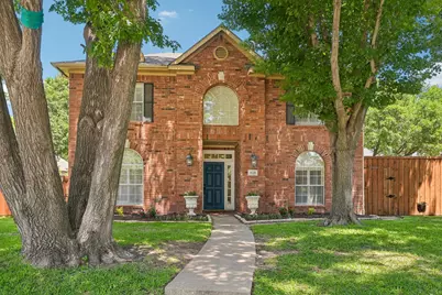 828 Lakeview Court, Coppell, TX 75019 - Photo 2