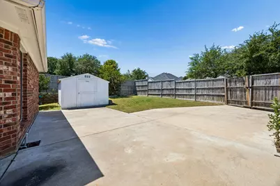 1305 Stanford Drive, Rockwall, TX 75087 - Photo 28