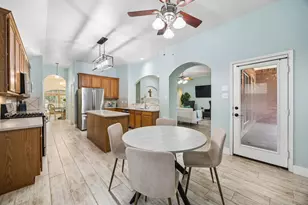 1305 Stanford Dr, Rockwall, TX 75087 - Photo 8