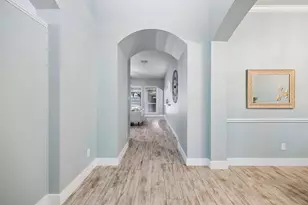 1305 Stanford Dr, Rockwall, TX 75087 - Photo 10