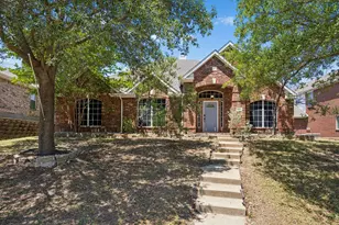 1305 Stanford Dr, Rockwall, TX 75087 - Photo 4