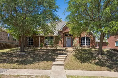 1305 Stanford Drive, Rockwall, TX 75087 - Photo 30