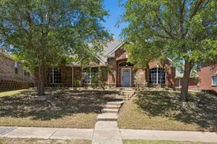 1305 Stanford Dr, Rockwall, TX 75087 - Photo 30