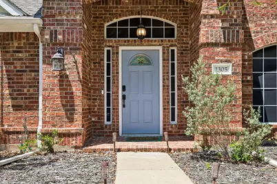 1305 Stanford Drive, Rockwall, TX 75087 - Photo 30
