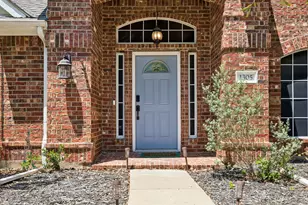 1305 Stanford Dr, Rockwall, TX 75087 - Photo 30